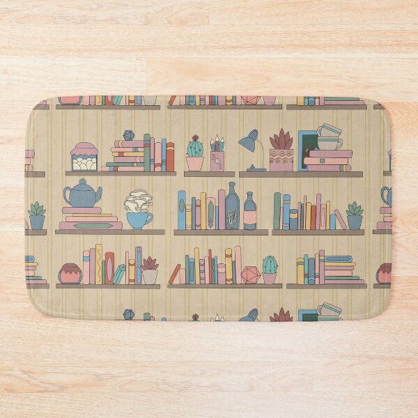 Item preview, Bookshelf designed and sold by PastelPlaythings.
