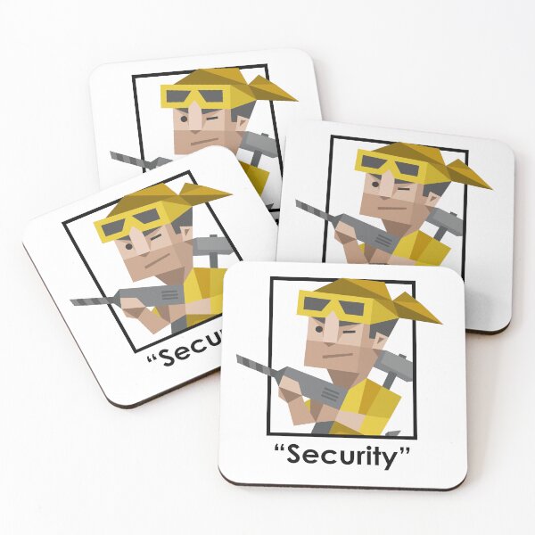 Item preview, ISTP personality type | 16 personalities roast | MBTI memes designed and sold by MBTImemes.