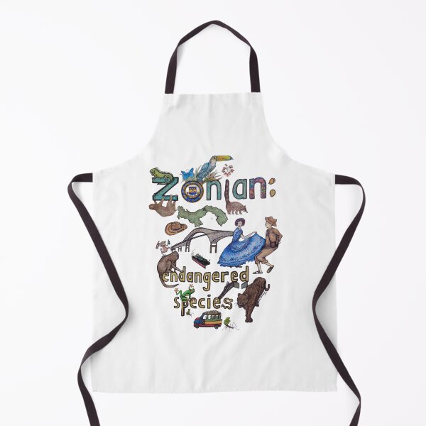 Item preview, Canal Zone memories designed and sold by JoBirdG.