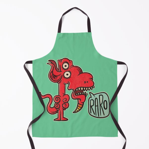 Item preview, Be weird designed and sold by mrdelman.
