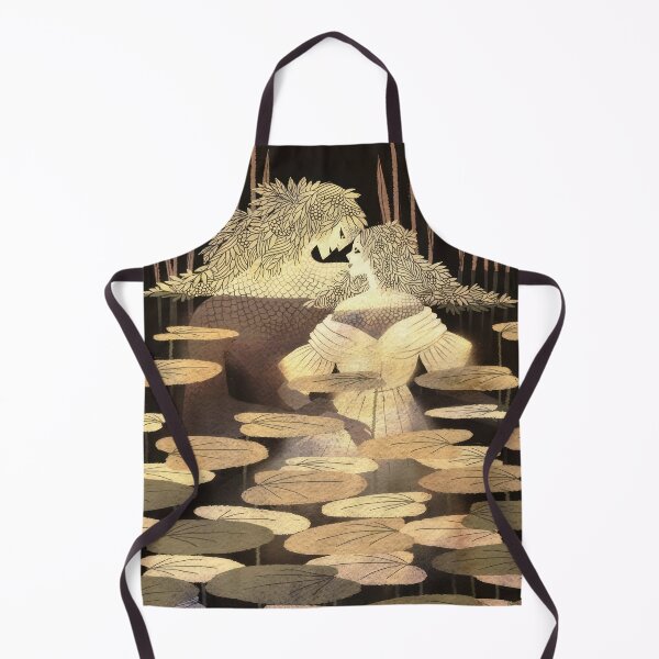 Item preview, Kay Nielsen designed and sold by Dodram.