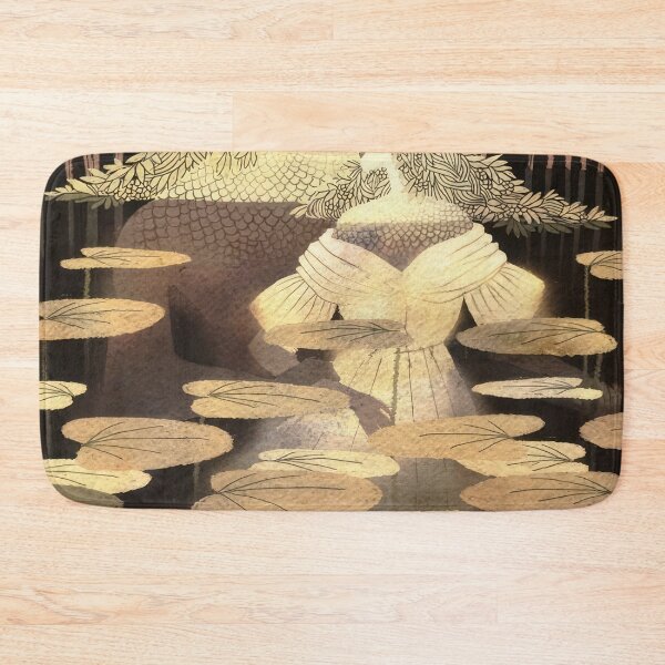Item preview, Kay Nielsen designed and sold by Dodram.