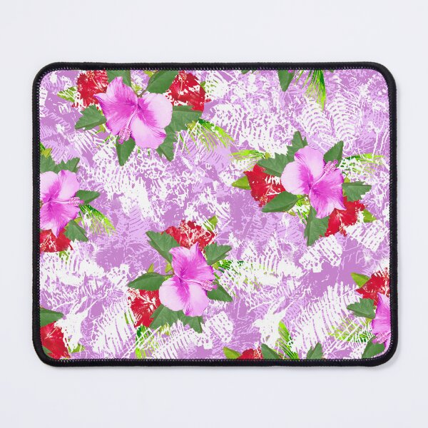 Item preview, Pink Hi designed and sold by michaelpopov.