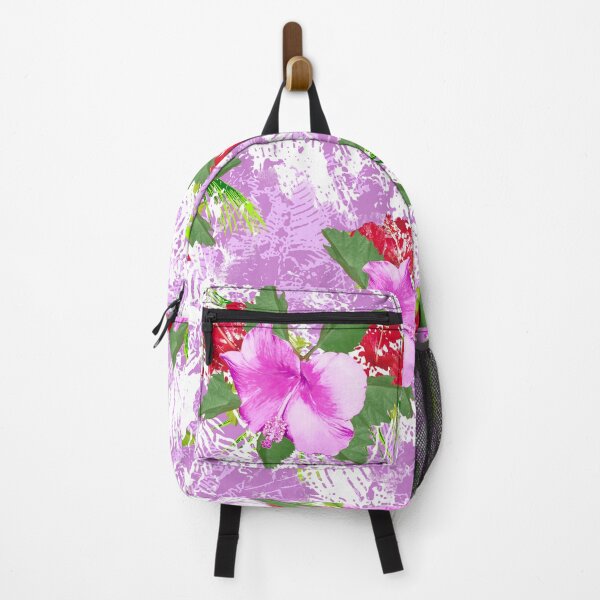 Item preview, Pink Hi designed and sold by michaelpopov.
