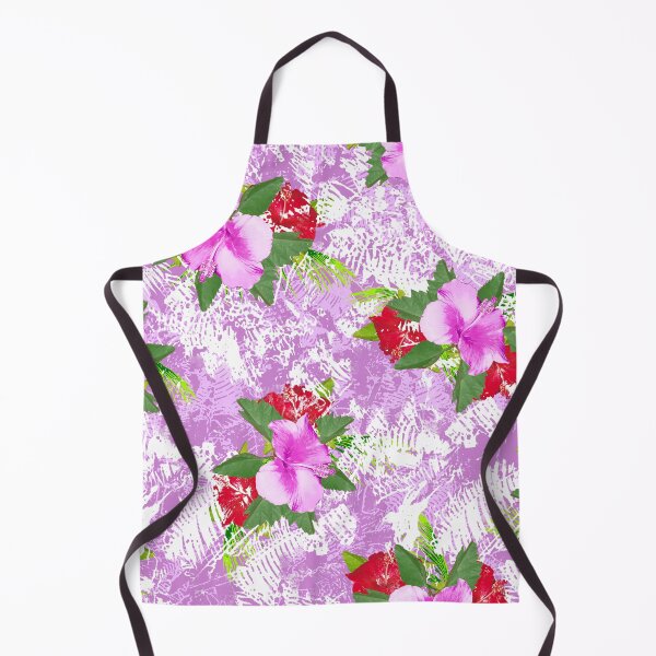 Item preview, Pink Hi designed and sold by michaelpopov.