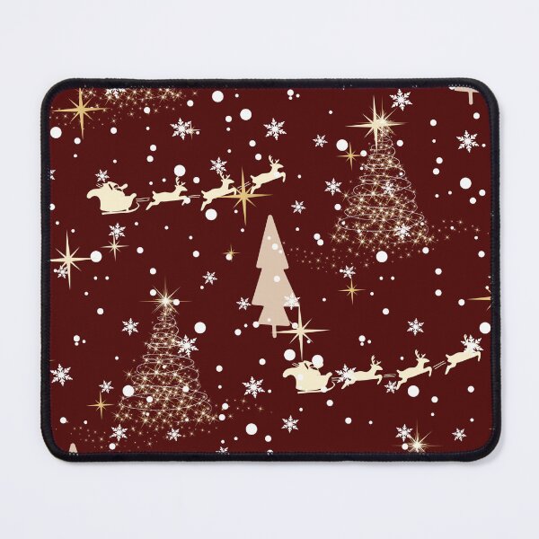 Item preview, Christmas Feeling designed and sold by ArDecoS.