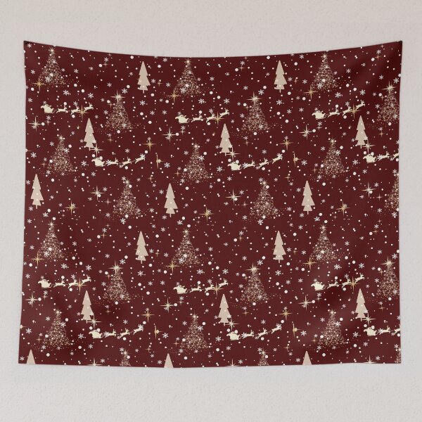 Item preview, Christmas Feeling designed and sold by ArDecoS.