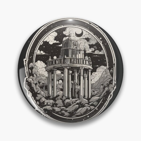 Item preview, baulders gate designed and sold by DahGrind.