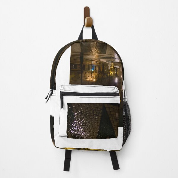 Item preview, SAINT PAUL SQUARE LISBON designed and sold by STUDIO-KUBIX.
