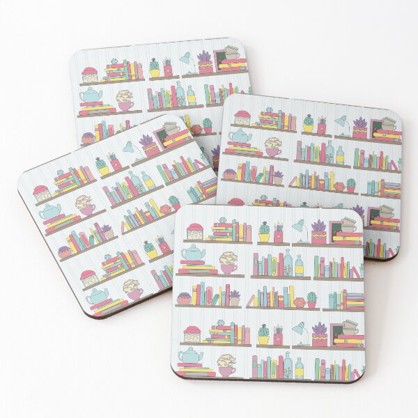 Item preview, Bookshelf designed and sold by PastelPlaythings.