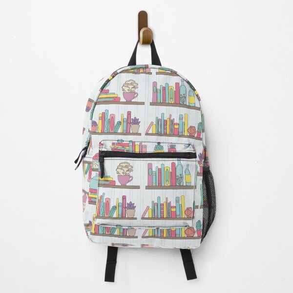 Item preview, Bookshelf designed and sold by PastelPlaythings.