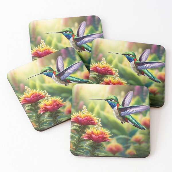 Item preview, Fluttering Elegance designed and sold by AIartistIT.