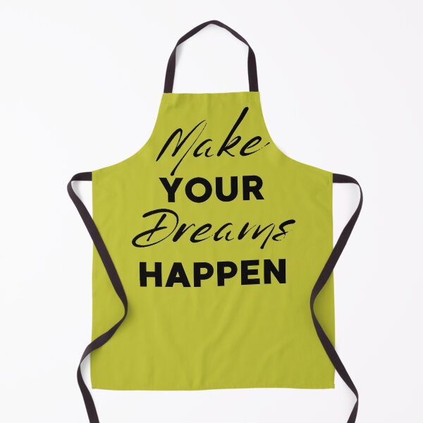 Item preview, Make your dreams happen! 2508 designed and sold by MyWay-Bilja.