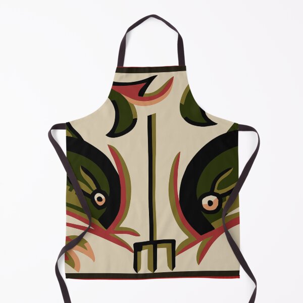Item preview, Carthage dolphins designed and sold by frederic Lecut.