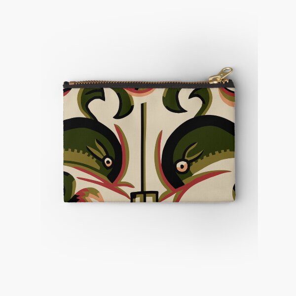 Item preview, Carthage dolphins designed and sold by frederic Lecut.