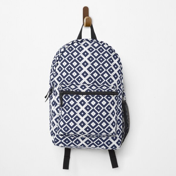 Item preview, Geometric Dance - Seamless Patterns in Motion designed and sold by Looming Lines.