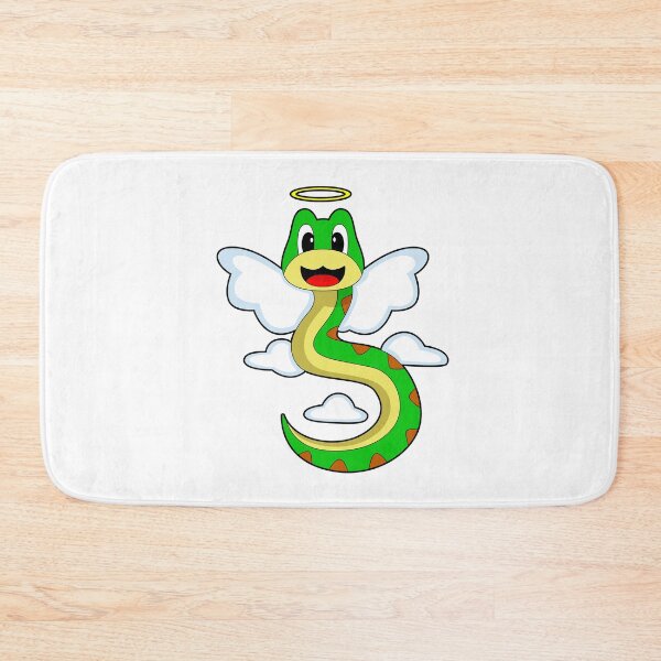 Item preview, Snake Angel Angel wings designed and sold by Snabdesign84.