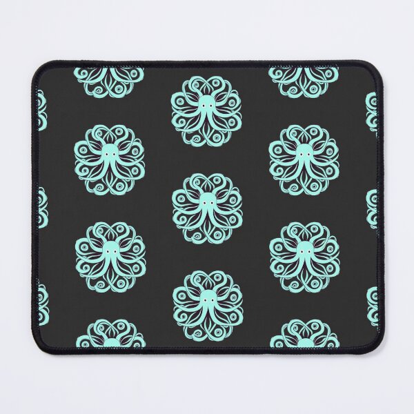 Item preview, Octopus designed and sold by NeilODonnell.