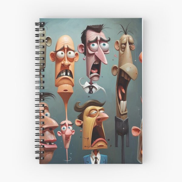 Item preview, Board Meeting designed and sold by ContourLab.