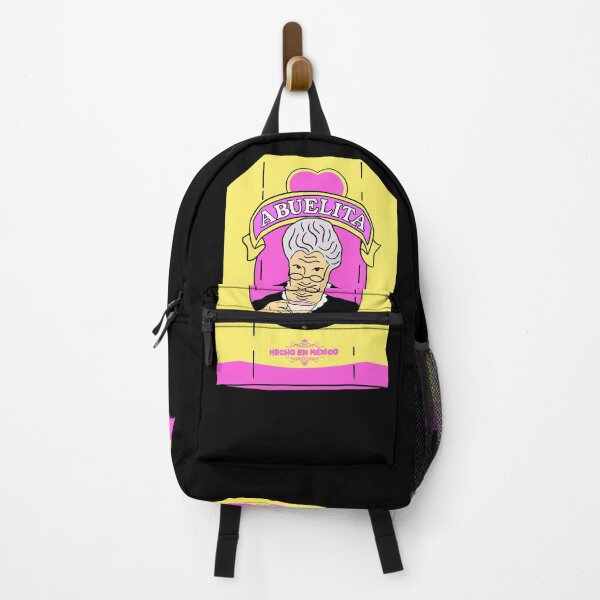 Item preview, Abuelita Chocolate designed and sold by The Abysmall.