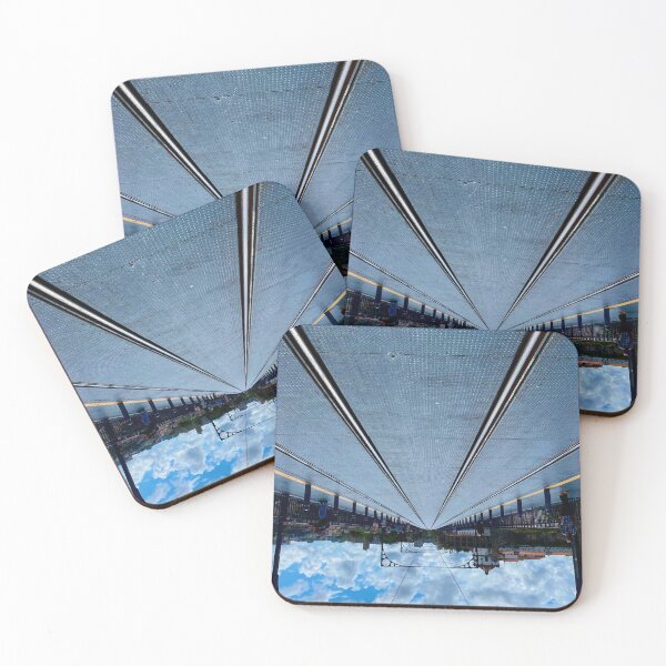 Item preview, DOM LUIS I BRIDGE PORTO designed and sold by STUDIO-KUBIX.