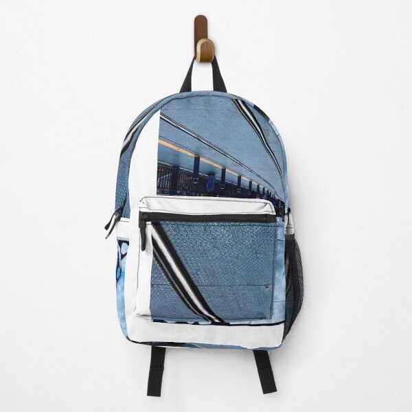 Item preview, DOM LUIS I BRIDGE PORTO designed and sold by STUDIO-KUBIX.