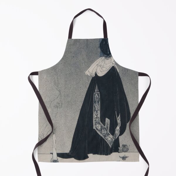 Item preview, Kay Nielsen designed and sold by Dodram.