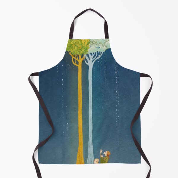 Item preview, Kay Nielsen designed and sold by Dodram.