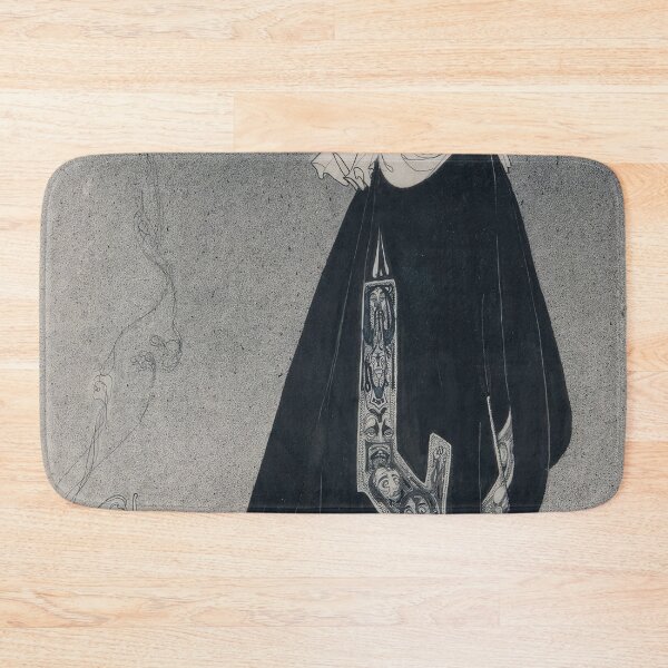 Item preview, Kay Nielsen designed and sold by Dodram.