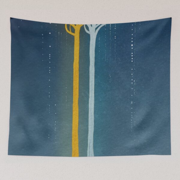 Item preview, Kay Nielsen designed and sold by Dodram.