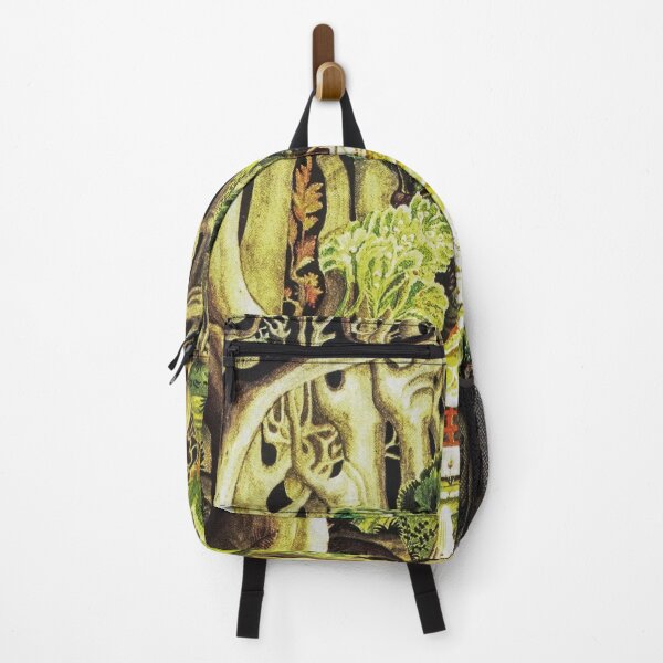 Item preview, Kay Nielsen designed and sold by Dodram.