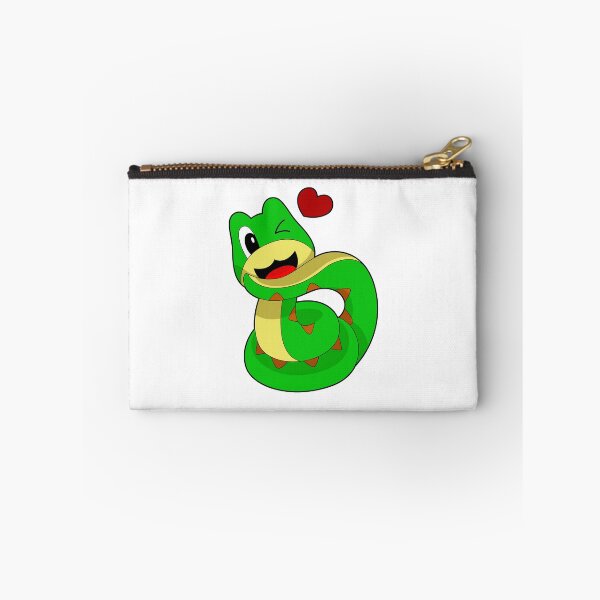 Item preview, Funny Snake  designed and sold by Snabdesign84.