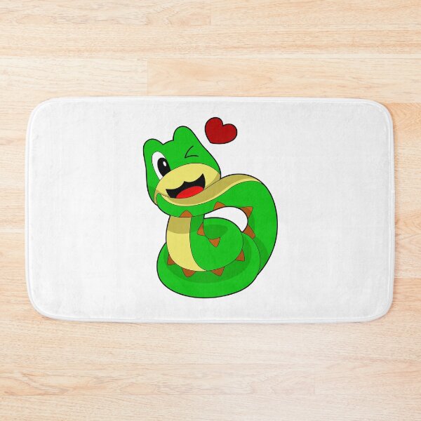 Item preview, Snake Heart designed and sold by Snabdesign84.