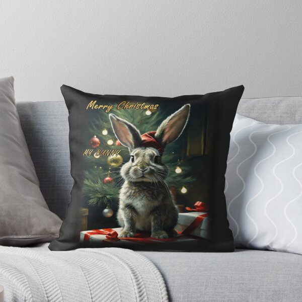 Item preview, MERRY CHRISTMAS, my bonny, CrisMor-Art designed and sold by CrisMor-Art.