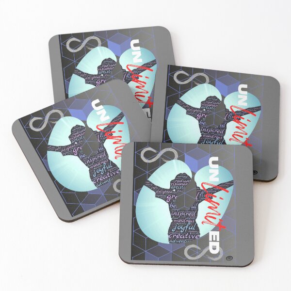 Item preview, Your letter, U designed and sold by FrisbeeDesign.