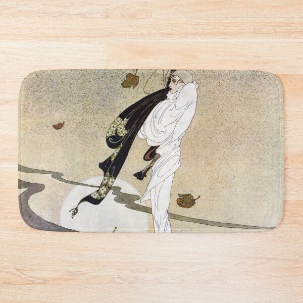 Item preview, Kay Nielsen designed and sold by Dodram.
