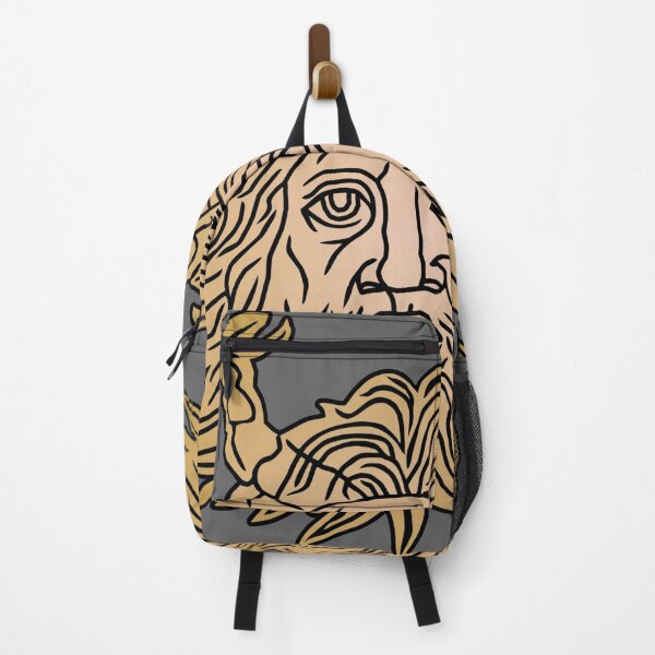 Item preview, Oceanos designed and sold by frederic Lecut.