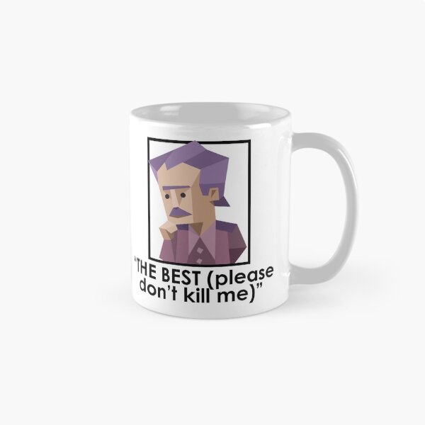 Item preview, INTJ personality type | 16 personalities roast | MBTI memes designed and sold by MBTImemes.