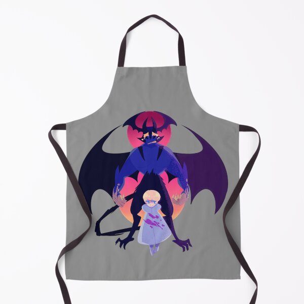 Item preview, Devilman Crybaby designed and sold by Lissandrojim.