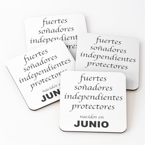 Item preview, mes de los soñadores designed and sold by D-dreams.