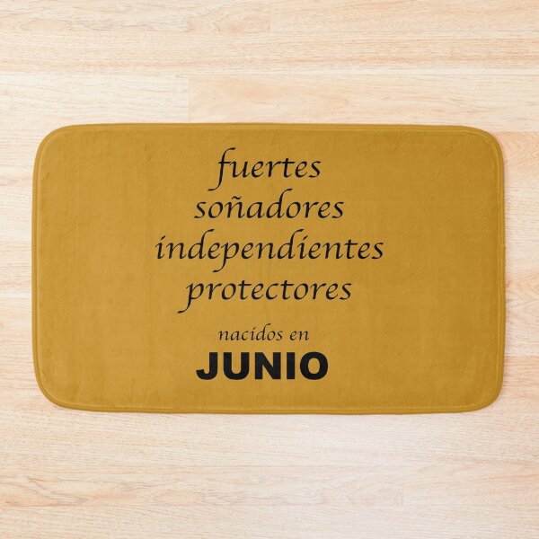 Item preview, mes de los soñadores designed and sold by D-dreams.