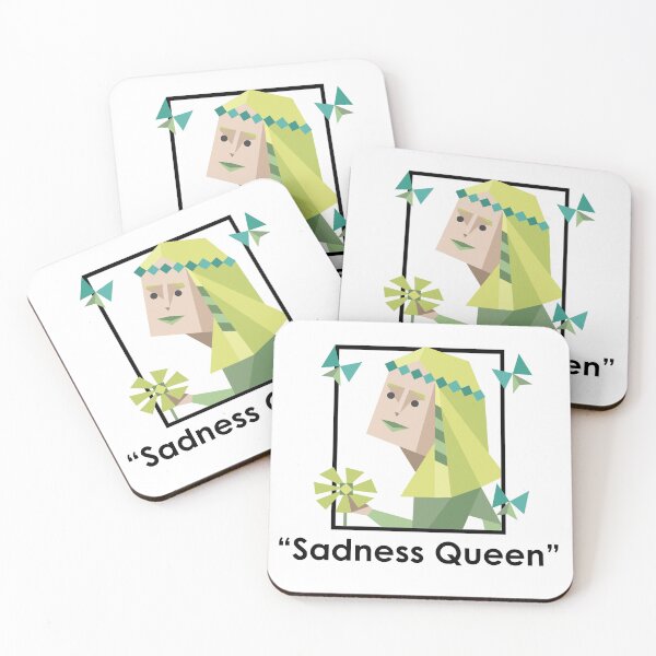 Item preview, INFP personality type | 16 personalities roast | MBTI memes designed and sold by MBTImemes.