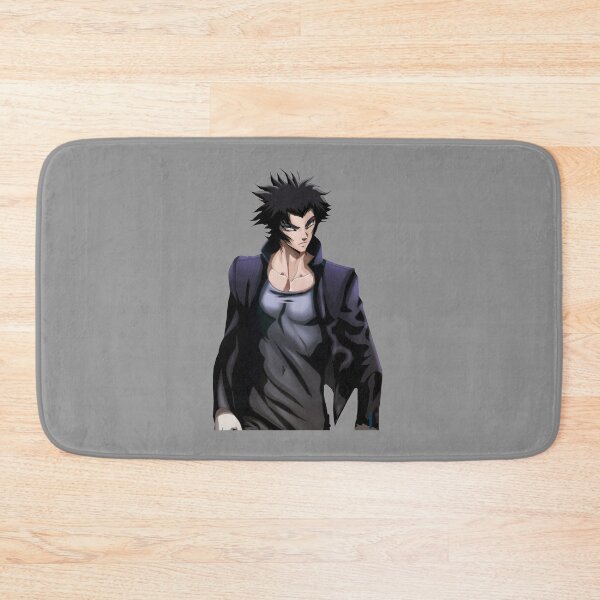 Item preview, Devilman Crybaby designed and sold by Lissandrojim.