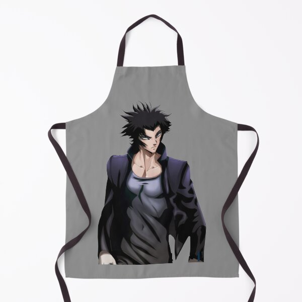 Item preview, Devilman Crybaby designed and sold by Lissandrojim.