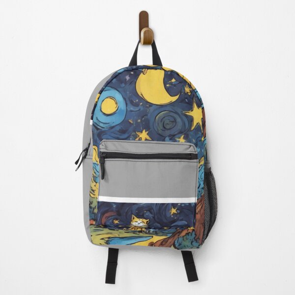 Item preview, best galaxy movement penting art designed and sold by Ashish66K.