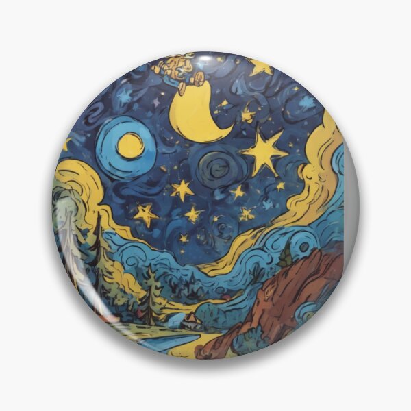 Item preview, best galaxy movement penting art designed and sold by Ashish66K.