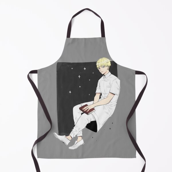 Item preview, Devilman Crybaby designed and sold by Lissandrojim.