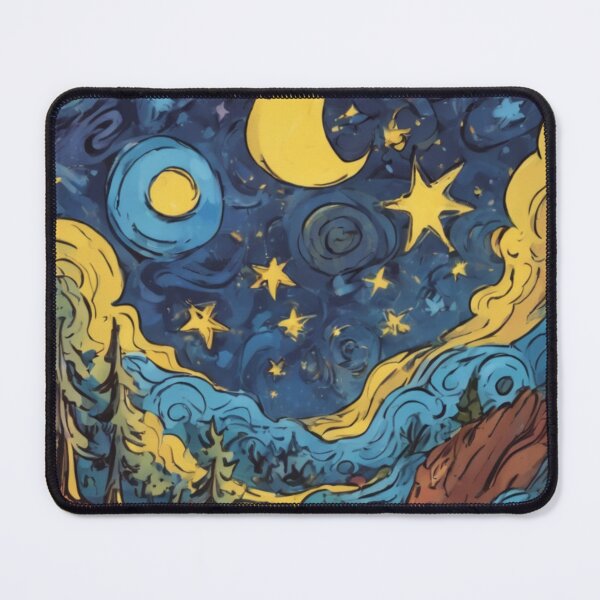 Item preview, best galaxy movement penting art designed and sold by Ashish66K.