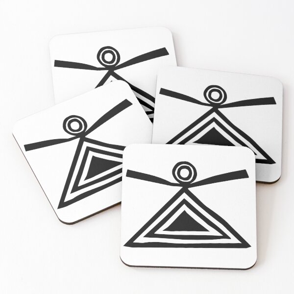 Item preview, TANIT designed and sold by frederic Lecut.