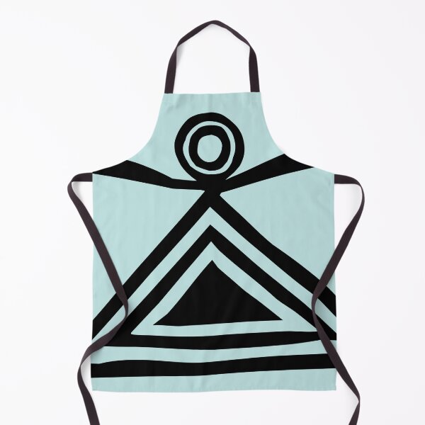 Item preview, TANIT designed and sold by frederic Lecut.